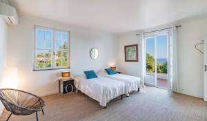 Venta Villa Cannes