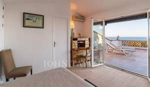 Venta Villa Cannes