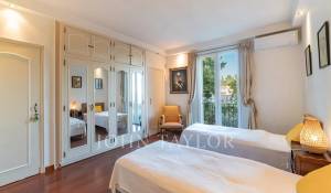 Venta Villa Cannes