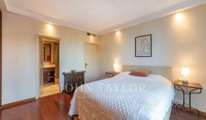 Venta Villa Cannes