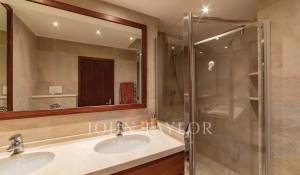 Venta Villa Cannes