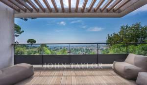 Venta Villa Cannes
