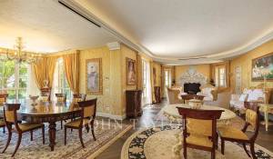Venta Villa Cannes