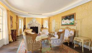 Venta Villa Cannes