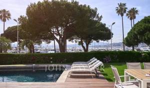 Venta Villa Cannes