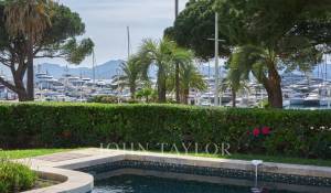 Venta Villa Cannes