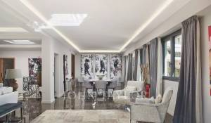 Venta Villa Cannes