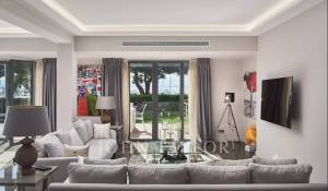 Venta Villa Cannes