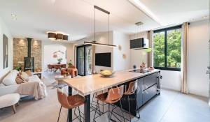 Venta Villa Cannes