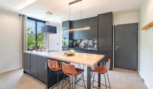 Venta Villa Cannes