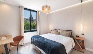 Venta Villa Cannes