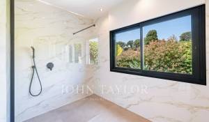 Venta Villa Cannes