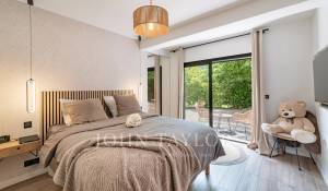 Venta Villa Cannes