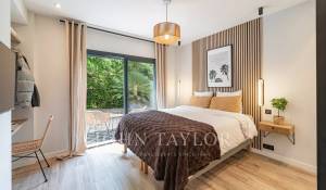 Venta Villa Cannes