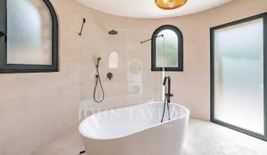 Venta Villa Cannes