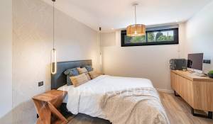 Venta Villa Cannes