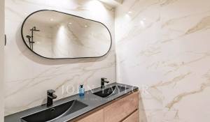 Venta Villa Cannes