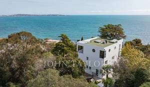 Venta Villa Cannes