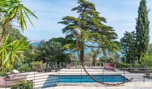 Venta Villa Cannes