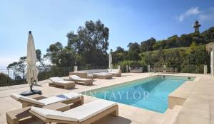 Venta Villa Cannes