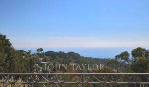 Venta Villa Cannes