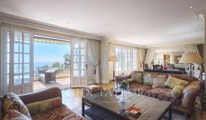 Venta Villa Cannes