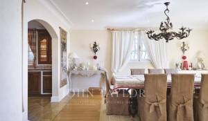 Venta Villa Cannes