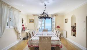 Venta Villa Cannes