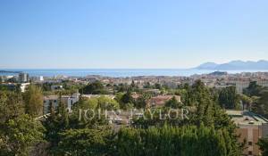 Venta Villa Cannes