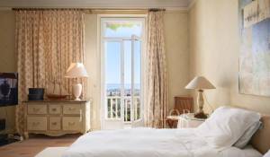 Venta Villa Cannes