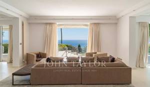 Venta Villa Cannes