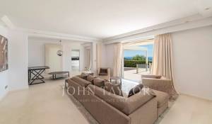 Venta Villa Cannes