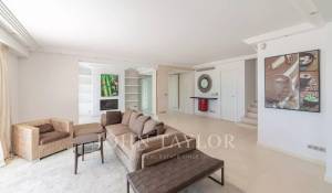 Venta Villa Cannes