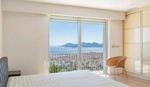 Venta Villa Cannes