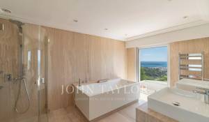 Venta Villa Cannes