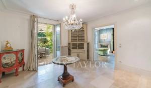 Venta Villa Cannes
