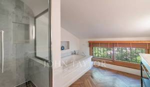 Venta Villa Cannes