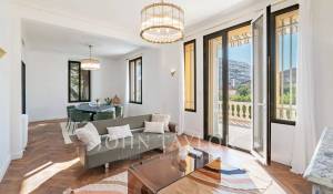 Venta Villa Cannes