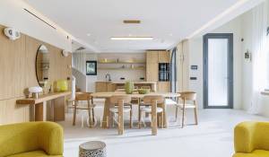 Venta Villa Cannes