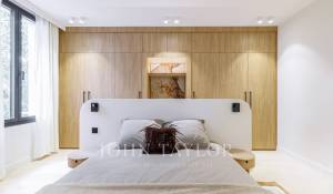Venta Villa Cannes