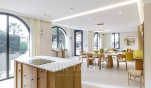 Venta Villa Cannes