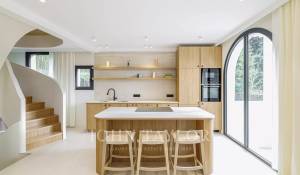 Venta Villa Cannes