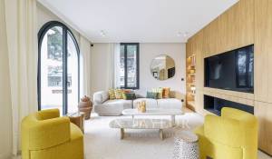 Venta Villa Cannes