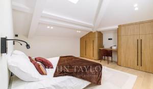 Venta Villa Cannes