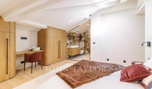 Venta Villa Cannes