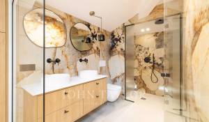 Venta Villa Cannes