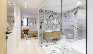 Venta Villa Cannes