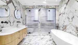 Venta Villa Cannes