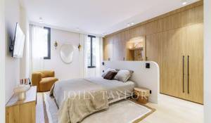Venta Villa Cannes