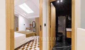 Venta Villa Cannes